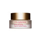 Clarins - Extra - Firming Lip & Contour Balm - The Beauty Shop - 3380811063102