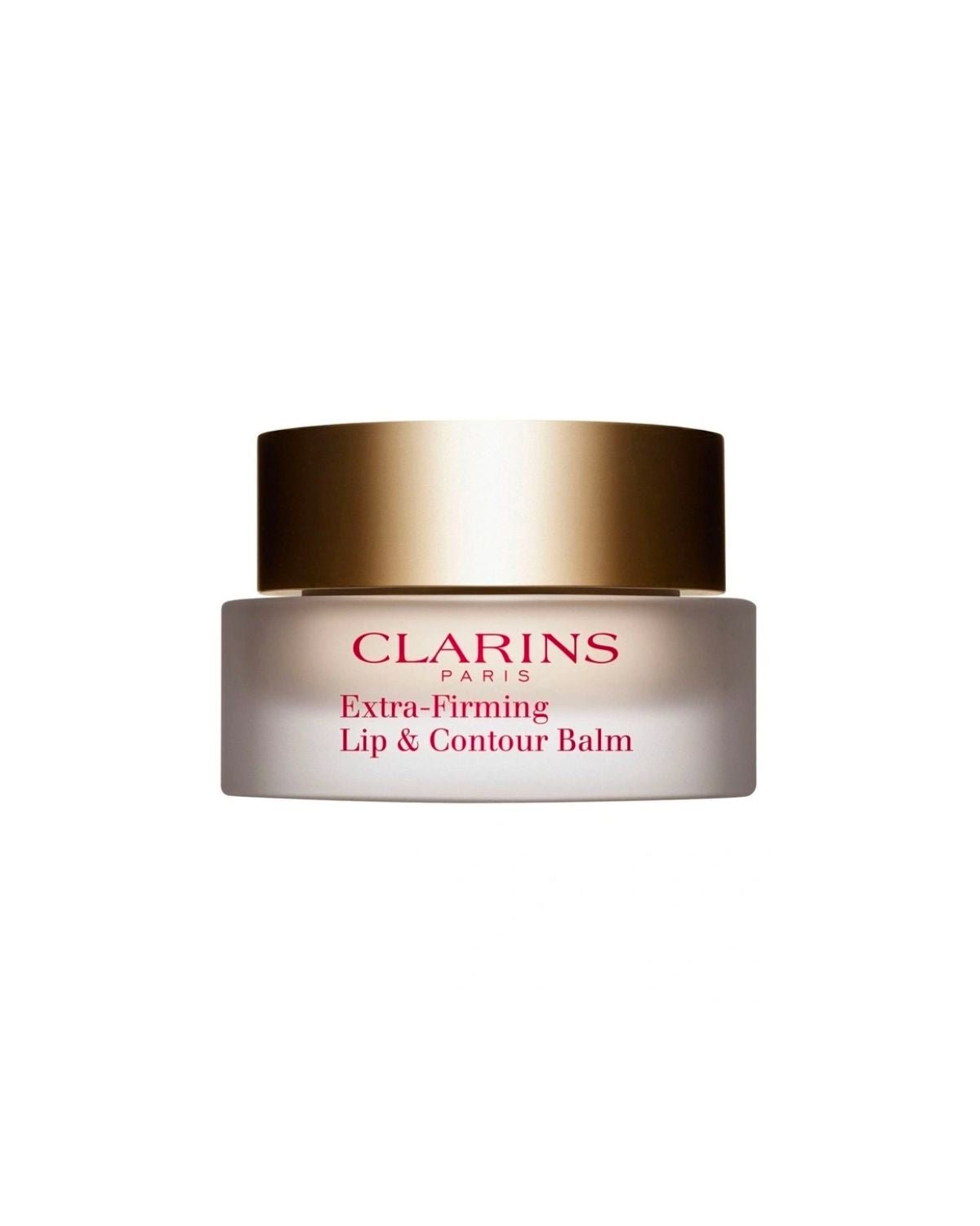 Clarins - Extra - Firming Lip & Contour Balm - The Beauty Shop - 3380811063102