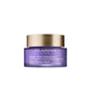 Clarins - Extra - Firming Mask - The Beauty Shop - 3666057020599