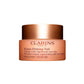 Clarins - Extra - Firming Night Cream - Dry Skin - The Beauty Shop - 3380810442120