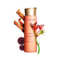 Clarins - Extra - Firming Treatment Essence - The Beauty Shop - 3666057023774