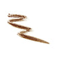 Clarins - Eyebrow Pencil - 02 Light Brown - The Beauty Shop - 3380814213412