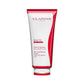 Clarins - Fit Active Body Cream 200ml - The Beauty Shop - 3666057201158