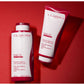 Clarins - Fit Active Body Cream 200ml - The Beauty Shop - 3666057201158