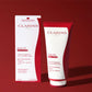 Clarins - Fit Active Body Cream 200ml - The Beauty Shop - 3666057201158