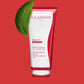 Clarins - Fit Active Body Cream 200ml - The Beauty Shop - 3666057201158