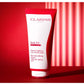 Clarins - Fit Active Body Cream 200ml - The Beauty Shop - 3666057201158