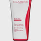 Clarins - Fit Active Body Cream 200ml - The Beauty Shop - 3666057201158