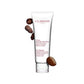 Clarins - Foot Beauty Treatment Cream - The Beauty Shop - 3666057190018