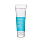 Clarins - Fresh Scrub - The Beauty Shop - 3666057136290