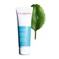 Clarins - Fresh Scrub - The Beauty Shop - 3666057136290