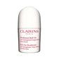 Clarins - Gentle Care Roll - On Deodorant - The Beauty Shop - 3666057007477