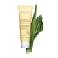 Clarins - Gentle Foaming Hydrating Cleanser - The Beauty Shop - 3380810427325