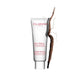 Clarins - Gentle Peeling Smooth Away Cream - The Beauty Shop - 3380811243108