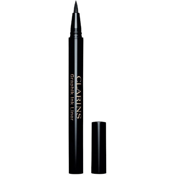 Clarins - Graphik Ink Liner - The Beauty Shop - 3380810313789