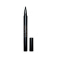 Clarins - Graphik Ink Liner - The Beauty Shop - 3380810313789