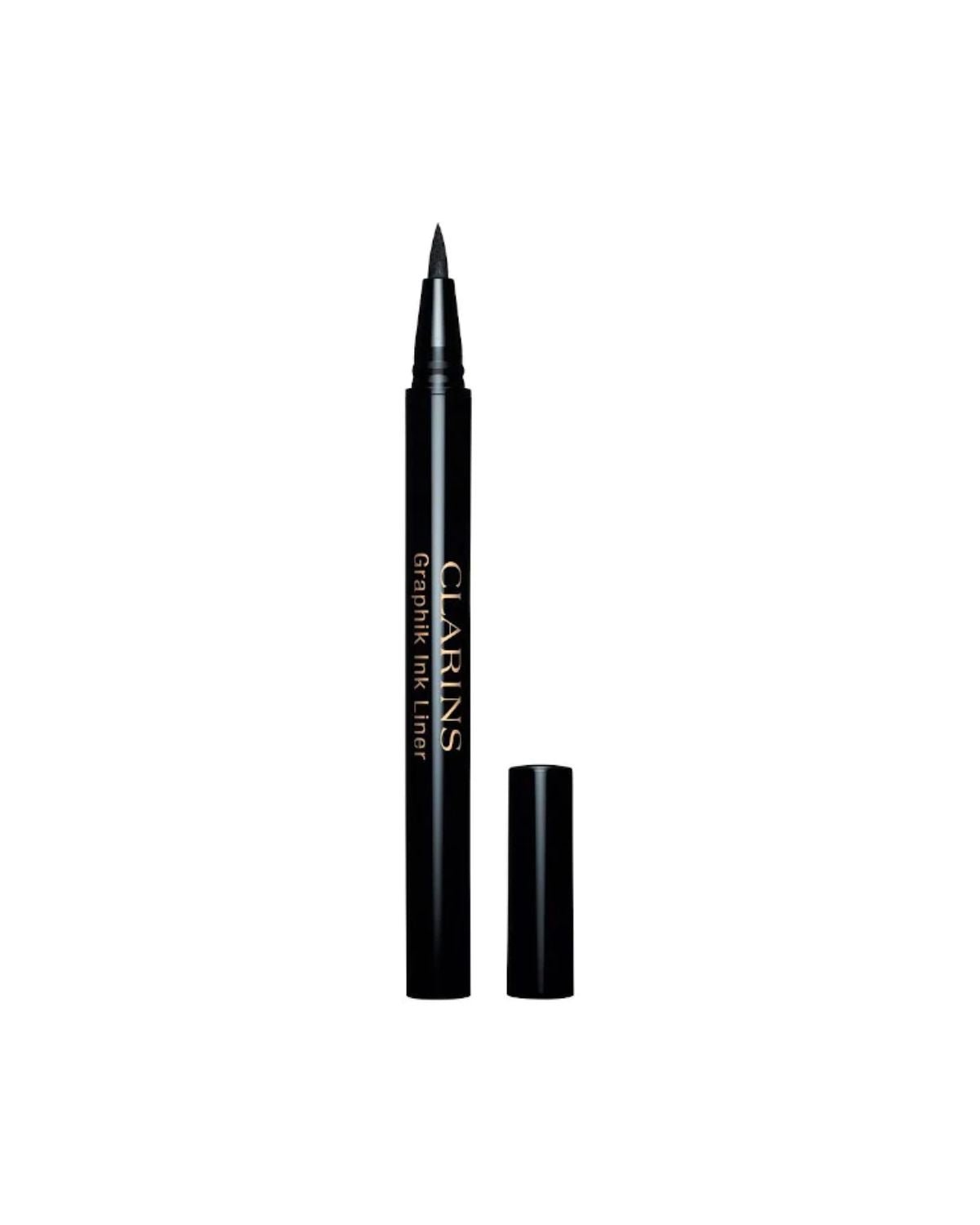 Clarins - Graphik Ink Liner - The Beauty Shop - 3380810313789