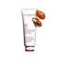 Clarins - Hand and Nail Treatment Balm - The Beauty Shop - 3666057024948