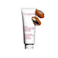 Clarins - Hand & Nail Treatment Cream - 30ml - The Beauty Shop - 3666057008122