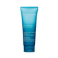 Clarins - Hydra - Essentiel Cream - Mask 75ml - The Beauty Shop - 3666057200069