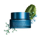 Clarins - Hydra - Essentiel [HA²] Night Cream - The Beauty Shop - 3666057098055