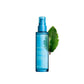 Clarins - Hydra - Essentiel Hydrating Multi - Protection Mist - The Beauty Shop - 3666057103827