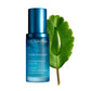 Clarins - Hydra - Essentiel Intensive Moisture Quenching Bi - Phase Serum - 30ml - The Beauty Shop - 3380810108996