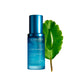 Clarins - Hydra - Essentiel Intensive Moisture Quenching Bi - Phase Serum - 30ml - The Beauty Shop - 3380810108996