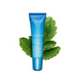 Clarins - Hydra - Essentiel Moisture Replenishing Lip Balm - The Beauty Shop - 3380810206012