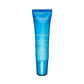 Clarins - Hydra - Essentiel Moisture Replenishing Lip Balm - The Beauty Shop - 3380810206012