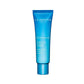 Clarins - Hydra - Essentiel Reviving Eye Mask - The Beauty Shop - 3380810205923