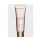 Clarins - HydraQuench Tinted Moisturizer SPF 15 - No.1 Sand SPF15 - The Beauty Shop - 3380811142104