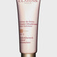 Clarins - HydraQuench Tinted Moisturizer SPF 15 - No.1 Sand SPF15 - The Beauty Shop - 3380811142104