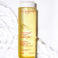 Clarins - Hydrating Toning Lotion Refill 400ml - The Beauty Shop - 3666057217289