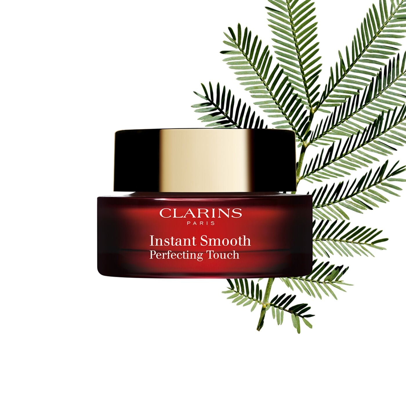 Clarins - Instant Smooth Perfecting Touch - The Beauty Shop - 3380814700219