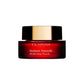 Clarins - Instant Smooth Perfecting Touch - The Beauty Shop - 3380814700219