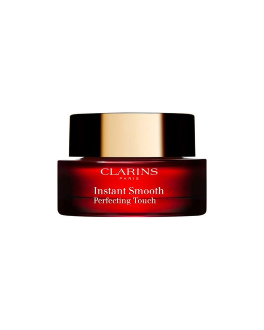 Clarins - Instant Smooth Perfecting Touch - The Beauty Shop - 3380814700219