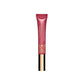 Clarins - Intense Lip Perfector - 16 Intense Rosebud - The Beauty Shop - 3380810309607