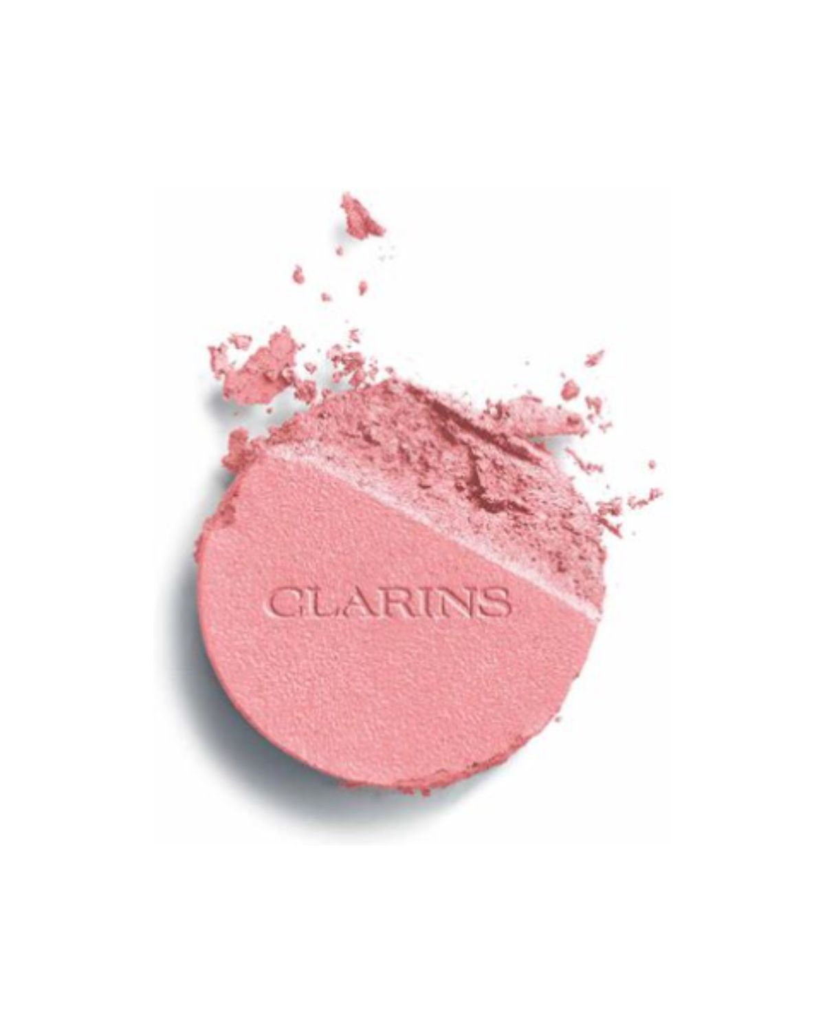 Clarins - Joli Blush - No.01 Cheeky Baby - The Beauty Shop - 3380810309348