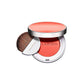 Clarins - Joli Blush - No.01 Cheeky Baby - The Beauty Shop - 3380810309348