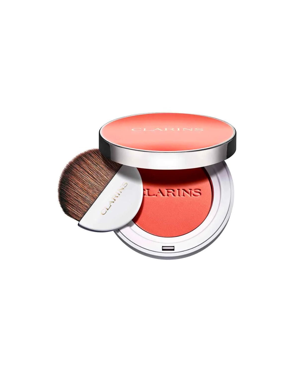 Clarins - Joli Blush - No.01 Cheeky Baby - The Beauty Shop - 3380810309348