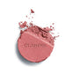 Clarins - Joli Blush - No.02 Cheeky Pink - The Beauty Shop - 3380810309355