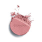 Clarins - Joli Blush - No.03 Cheeky Rose - The Beauty Shop - 3380810309362