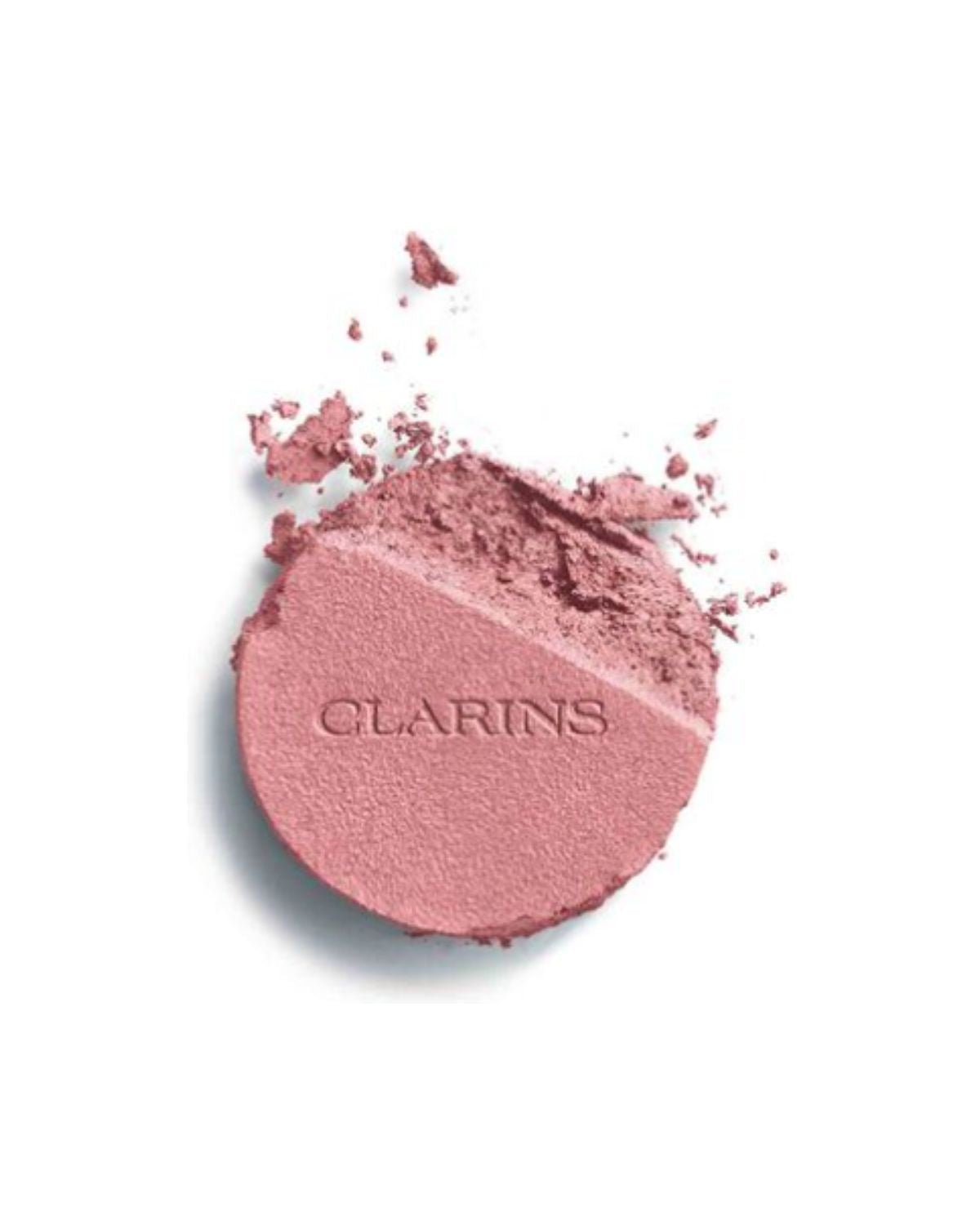 Clarins - Joli Blush - No.03 Cheeky Rose - The Beauty Shop - 3380810309362