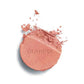 Clarins - Joli Blush - No.05 Cheeky Boum - The Beauty Shop - 3380810309386