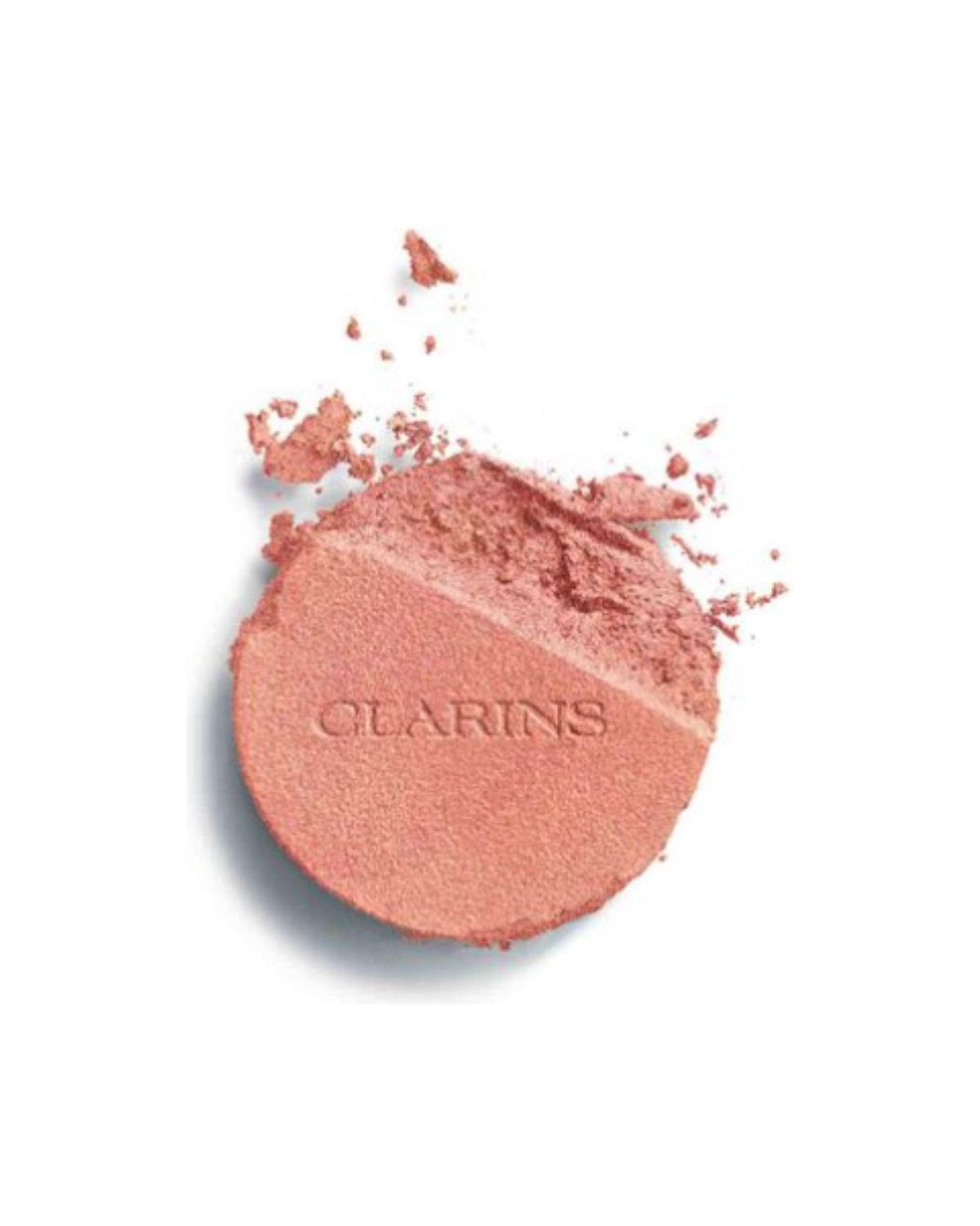 Clarins - Joli Blush - No.05 Cheeky Boum - The Beauty Shop - 3380810309386