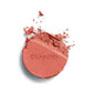 Clarins - Joli Blush - No.07 Cheeky Peach - The Beauty Shop - 3380810309409