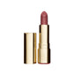 Clarins - Joli Rouge Brillant - No.705 Soft Berry - The Beauty Shop - 3380810250473