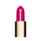 Clarins - Joli Rouge Brillant - No.713 Hot Pink - The Beauty Shop - 3380810249323