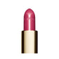 Clarins - Joli Rouge Brillant - No.723 Raspberry - The Beauty Shop - 3380810249316